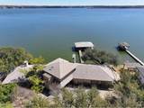 4917 Rio Vista Drive - Photo 1