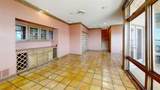 4917 Rio Vista Drive - Photo 10