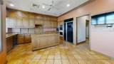 4917 Rio Vista Drive - Photo 11