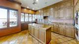 4917 Rio Vista Drive - Photo 12
