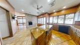 4917 Rio Vista Drive - Photo 13