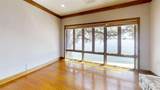 4917 Rio Vista Drive - Photo 14
