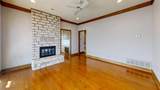 4917 Rio Vista Drive - Photo 15
