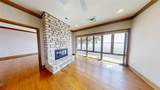 4917 Rio Vista Drive - Photo 16
