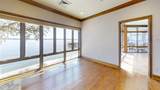 4917 Rio Vista Drive - Photo 17