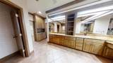 4917 Rio Vista Drive - Photo 18