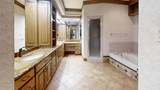 4917 Rio Vista Drive - Photo 19
