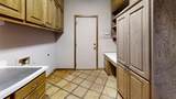 4917 Rio Vista Drive - Photo 20