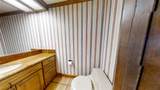 4917 Rio Vista Drive - Photo 21