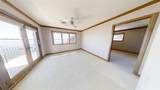 4917 Rio Vista Drive - Photo 22