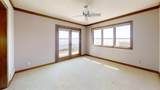 4917 Rio Vista Drive - Photo 23