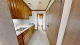 4917 Rio Vista Drive - Photo 24