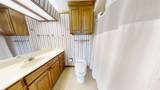 4917 Rio Vista Drive - Photo 25