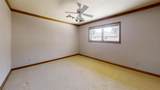 4917 Rio Vista Drive - Photo 26