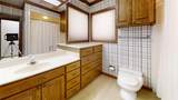4917 Rio Vista Drive - Photo 27