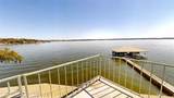 4917 Rio Vista Drive - Photo 28