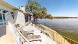 4917 Rio Vista Drive - Photo 30