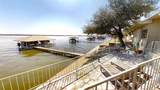 4917 Rio Vista Drive - Photo 31