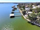 4917 Rio Vista Drive - Photo 34