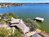 4917 Rio Vista Drive - Photo 35