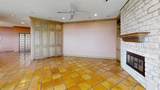 4917 Rio Vista Drive - Photo 7