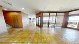 4917 Rio Vista Drive - Photo 8