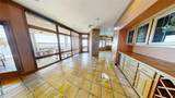 4917 Rio Vista Drive - Photo 9