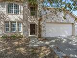 137 Heritage Drive - Photo 38