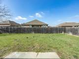 137 Heritage Drive - Photo 39
