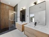 137 Heritage Drive - Photo 4