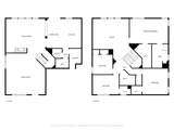 137 Heritage Drive - Photo 40