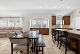 1502 Birdsong Court - Photo 10