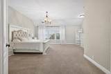 1502 Birdsong Court - Photo 13