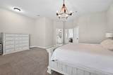 1502 Birdsong Court - Photo 14