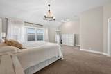 1502 Birdsong Court - Photo 15