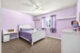 1502 Birdsong Court - Photo 17