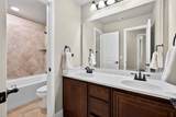 1502 Birdsong Court - Photo 18