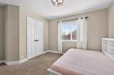 1502 Birdsong Court - Photo 20