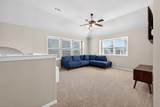 1502 Birdsong Court - Photo 21