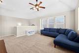 1502 Birdsong Court - Photo 22