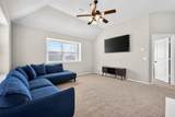 1502 Birdsong Court - Photo 23