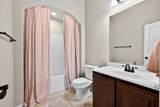 1502 Birdsong Court - Photo 24