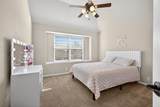 1502 Birdsong Court - Photo 25