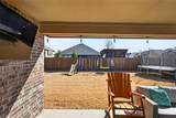 1502 Birdsong Court - Photo 26