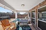1502 Birdsong Court - Photo 27