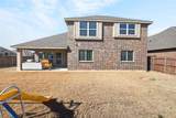 1502 Birdsong Court - Photo 28