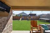1502 Birdsong Court - Photo 29