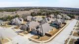 1502 Birdsong Court - Photo 31