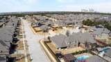 1502 Birdsong Court - Photo 33