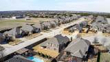 1502 Birdsong Court - Photo 34